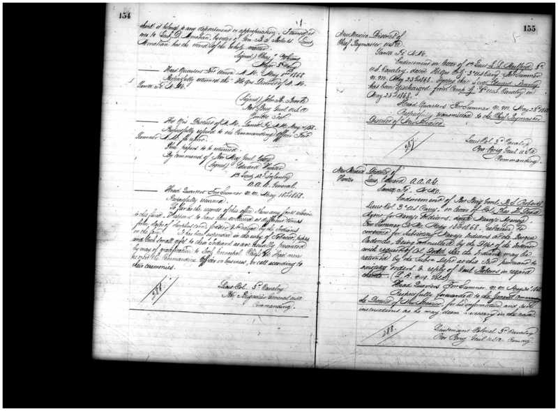 Primary page
