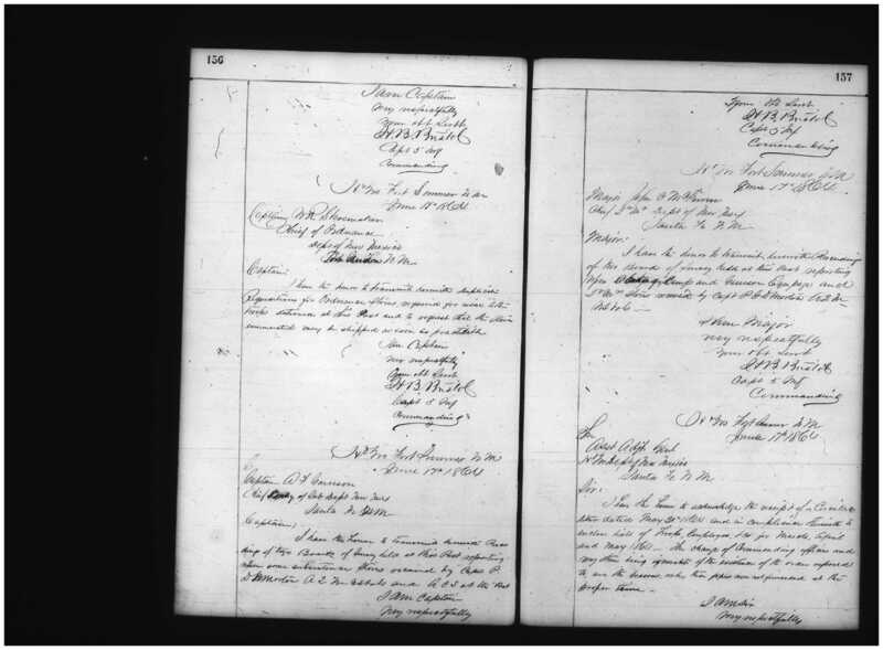 Primary page