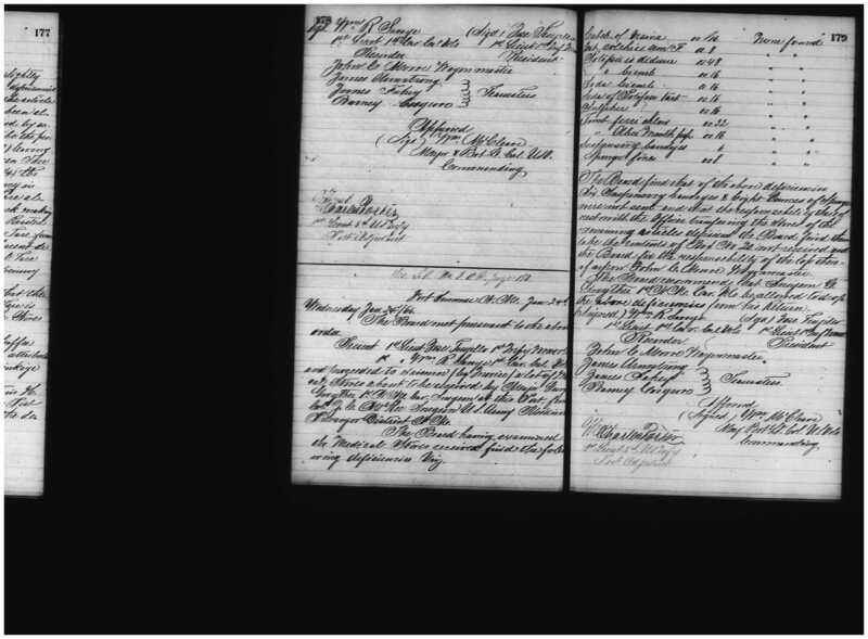 Primary page