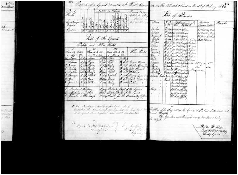 Primary page