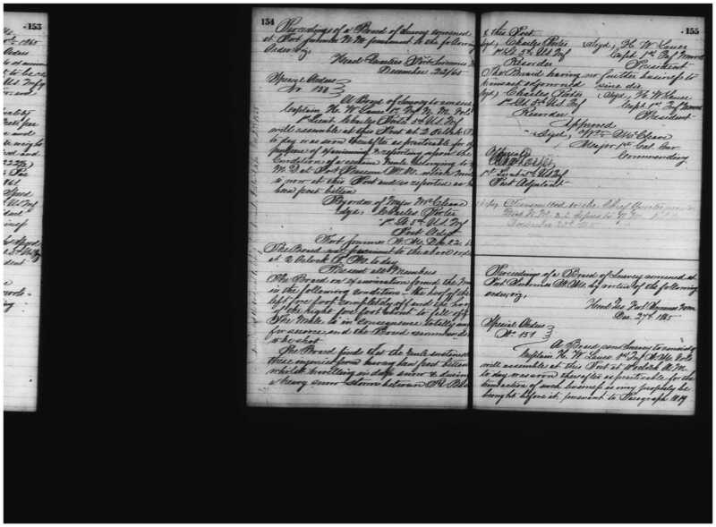 Primary page