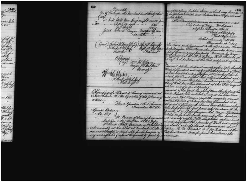 Primary page