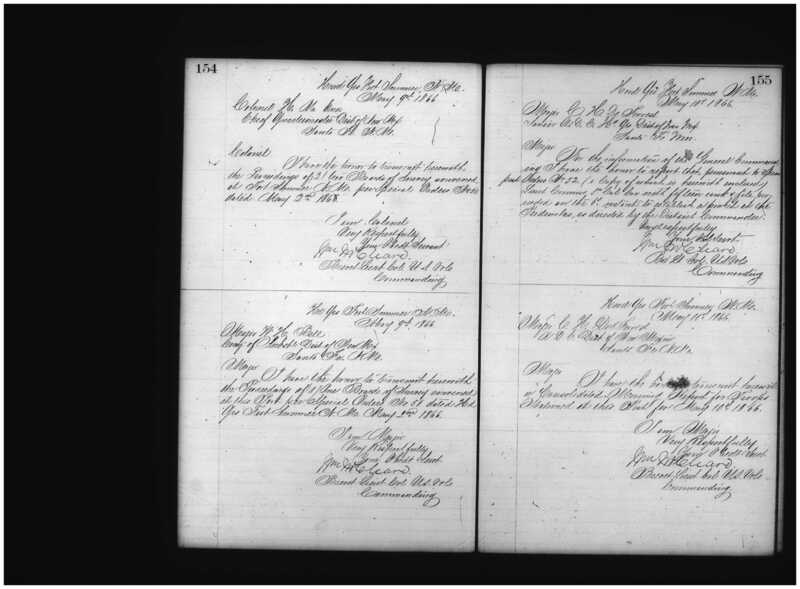 Primary page