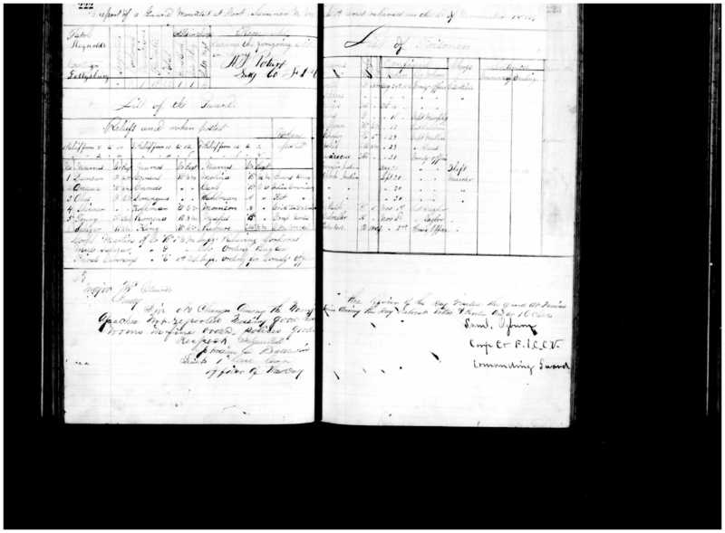 Primary page