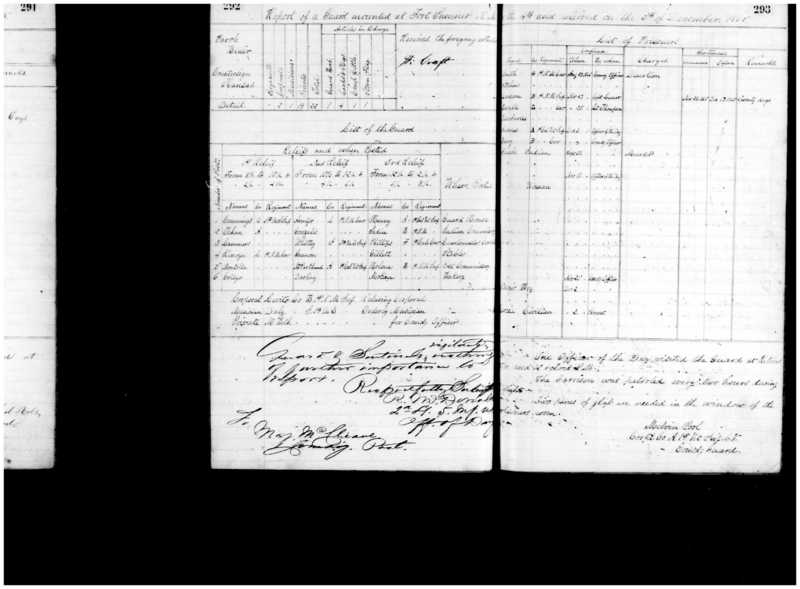 Primary page