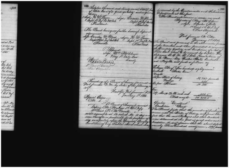 Primary page