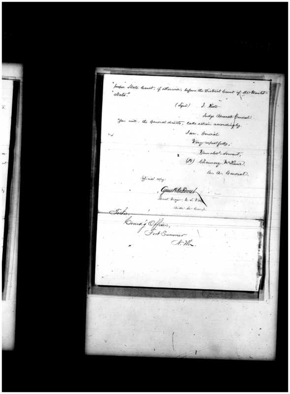 Primary page