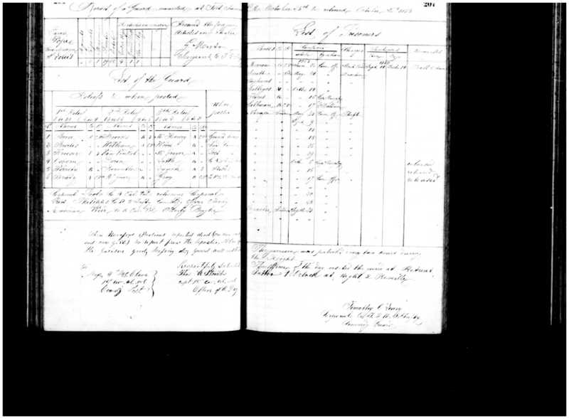 Primary page