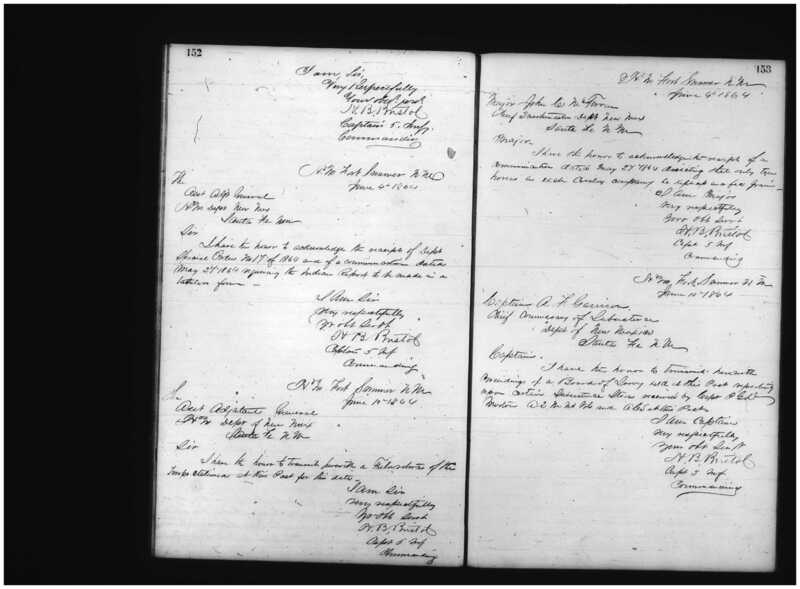 Primary page