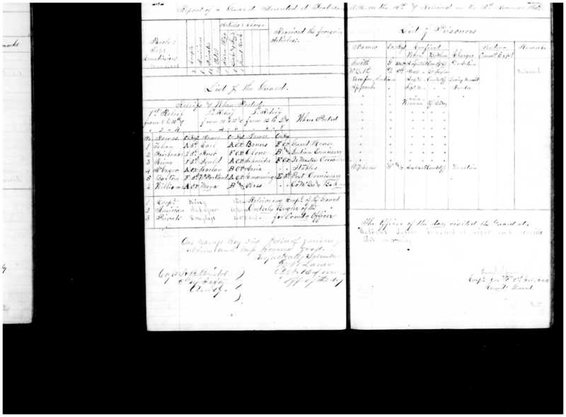 Primary page