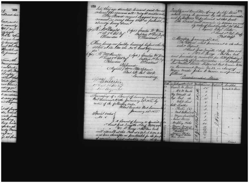 Primary page