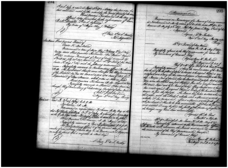 Primary page