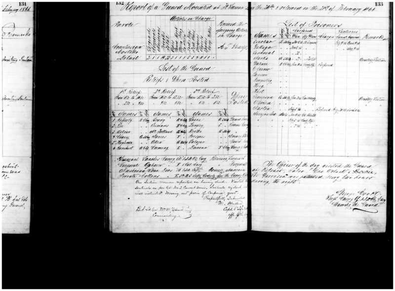 Primary page