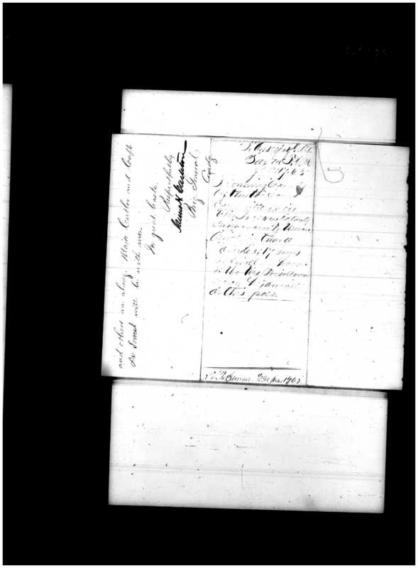 Primary page