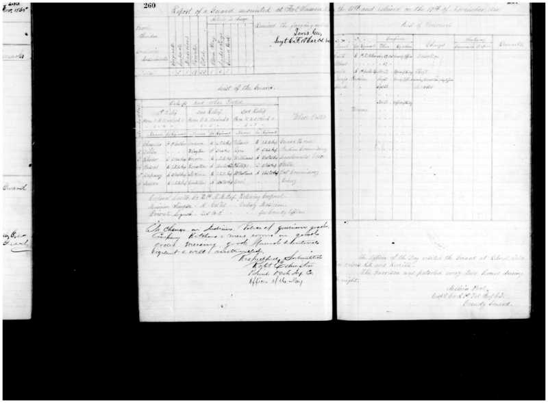 Primary page