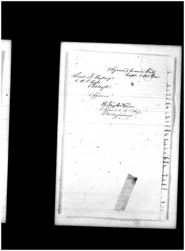 Primary page