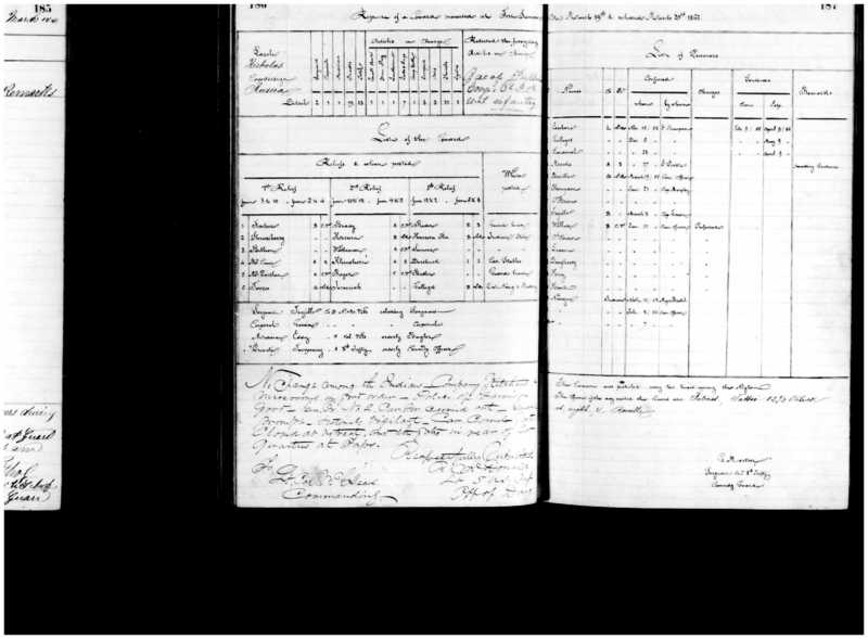 Primary page