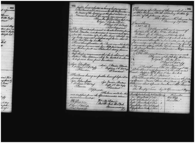 Primary page