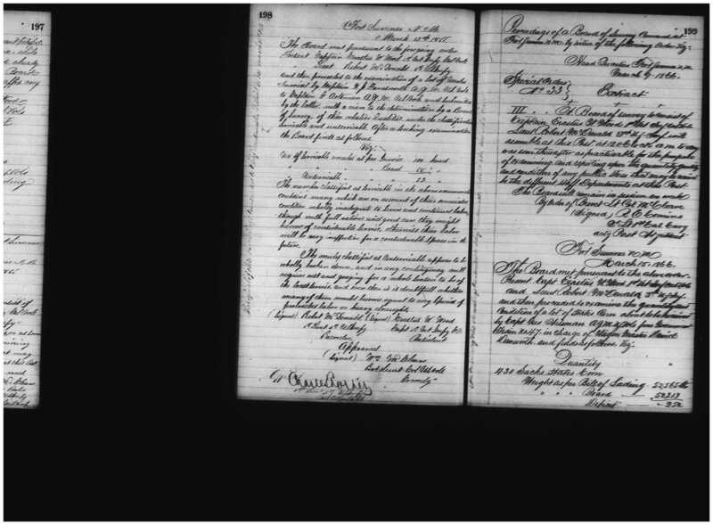 Primary page