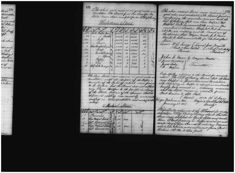 Primary page