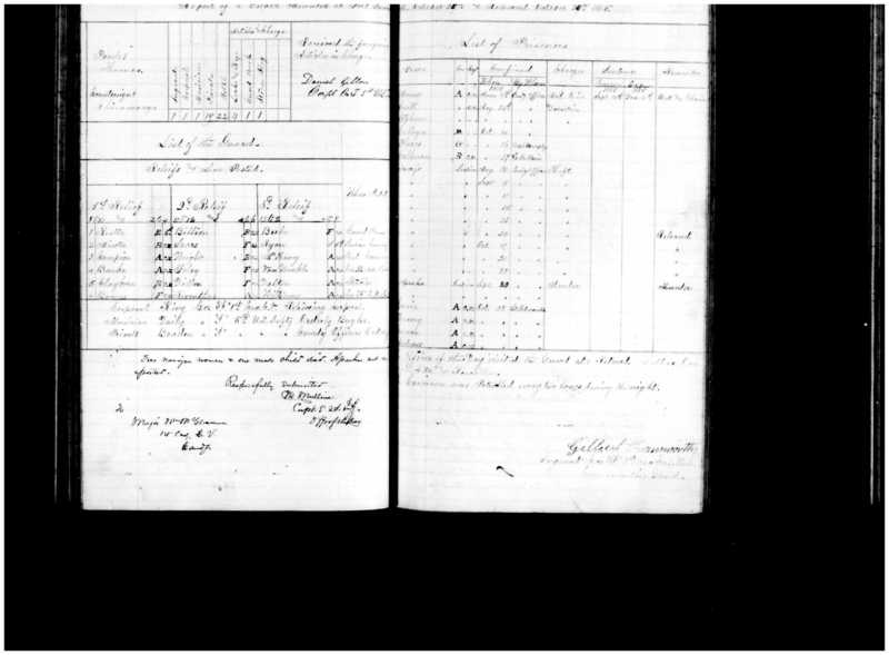 Primary page