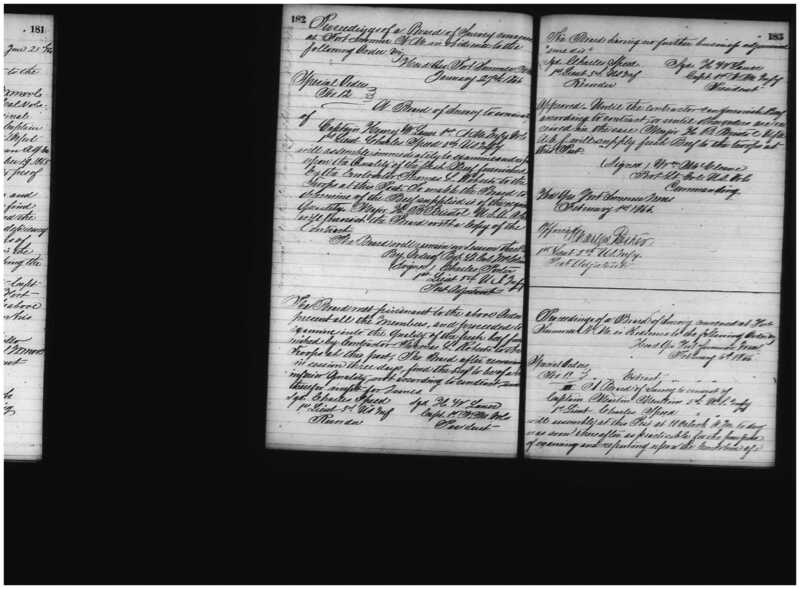 Primary page