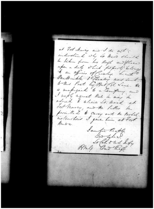 Primary page