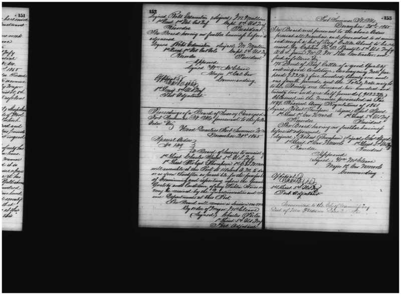 Primary page