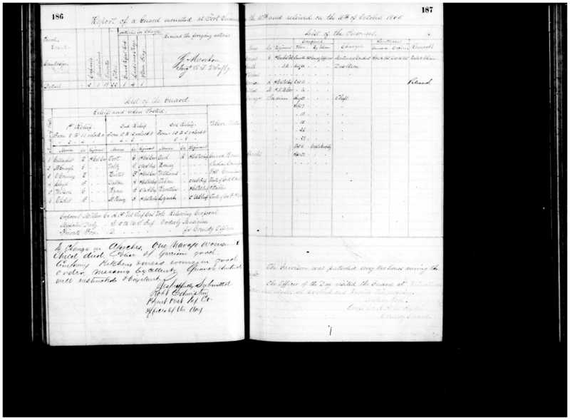 Primary page