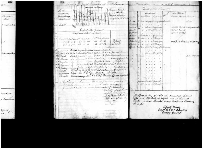 Primary page