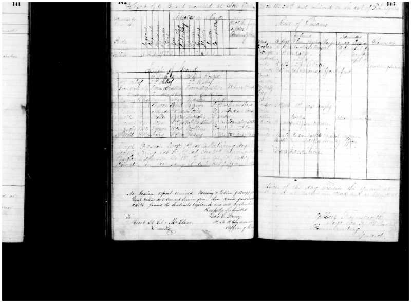 Primary page