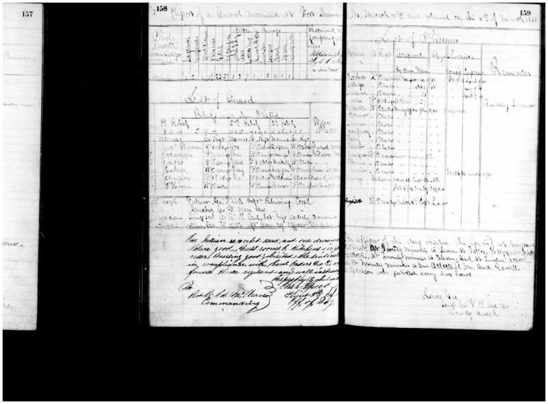Primary page
