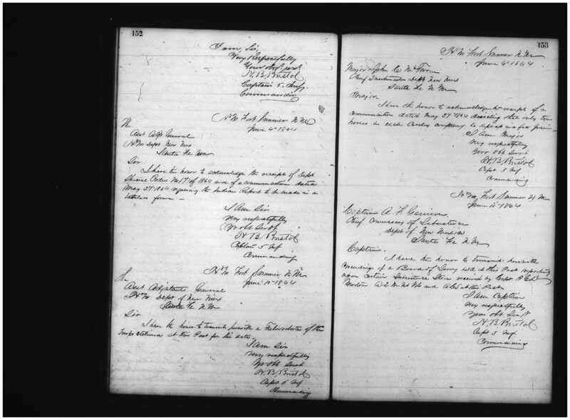 Primary page