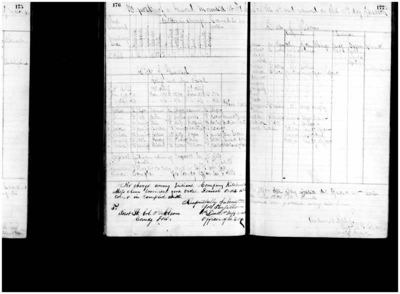 Primary page