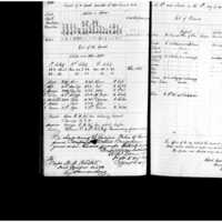 Primary page
