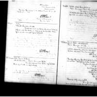 Primary page