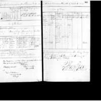 Primary page
