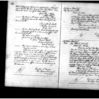Primary page