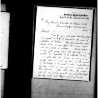 Primary page