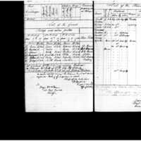 Primary page