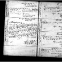 Primary page
