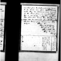 Primary page