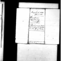 Primary page