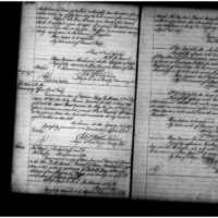 Primary page