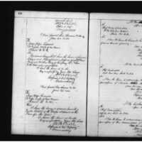 Primary page