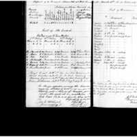 Primary page