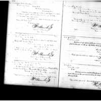 Primary page