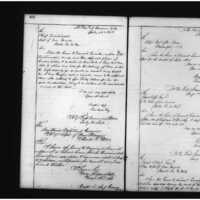 Primary page