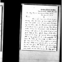 Primary page