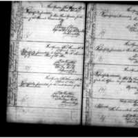 Primary page